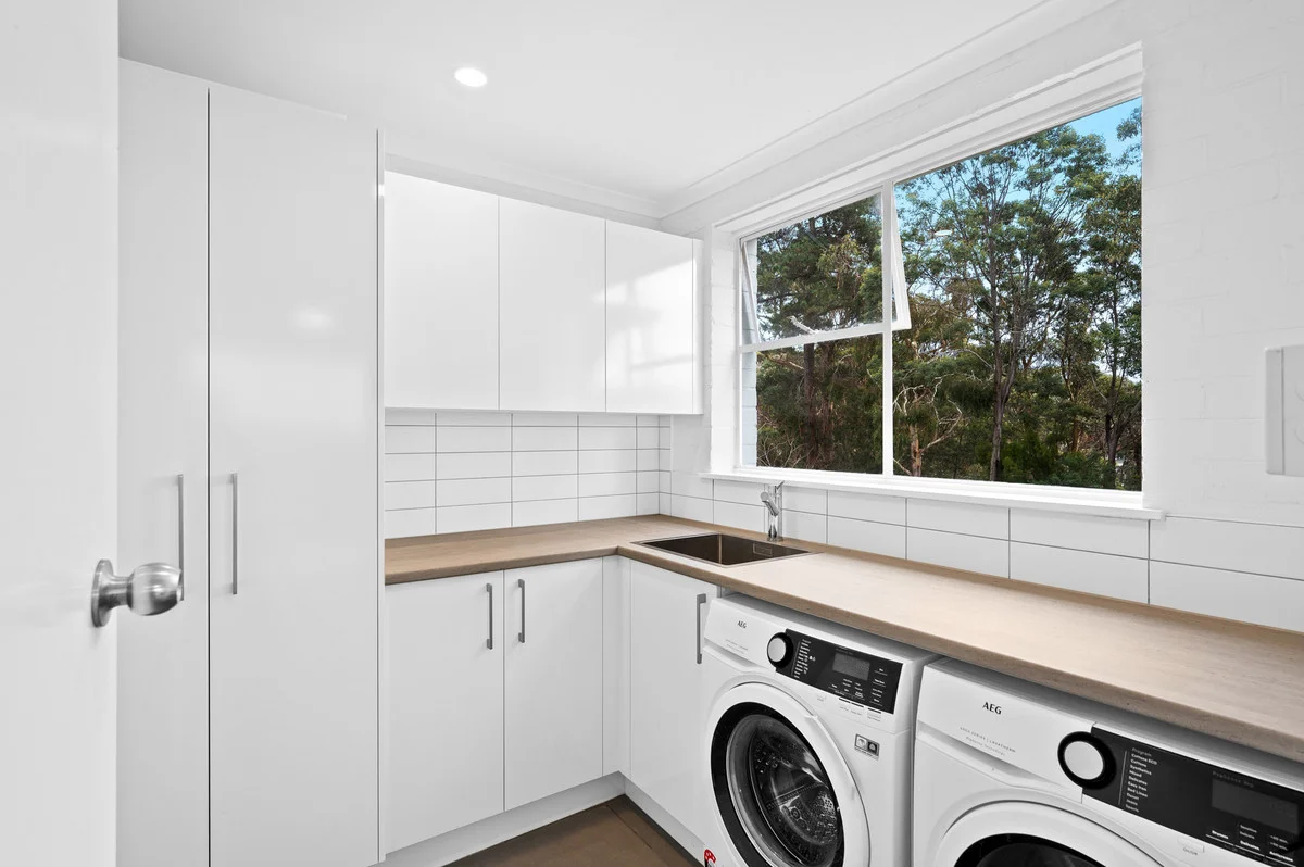 Additional image 15 of 55 Derwentwater Avenue, Sandy Bay TAS 7005