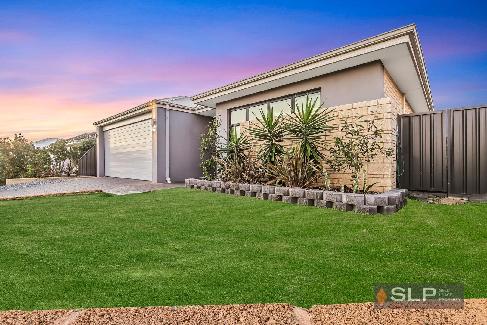 21 Echidna Street, Banksia Grove WA 6031, Image 1