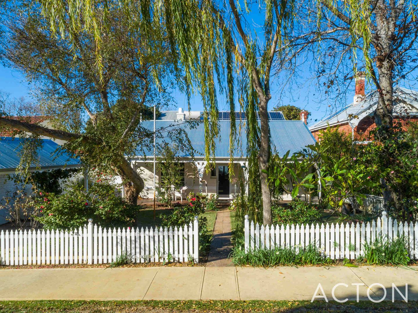 26 Freshwater Parade, Claremont WA 6010, Image 1