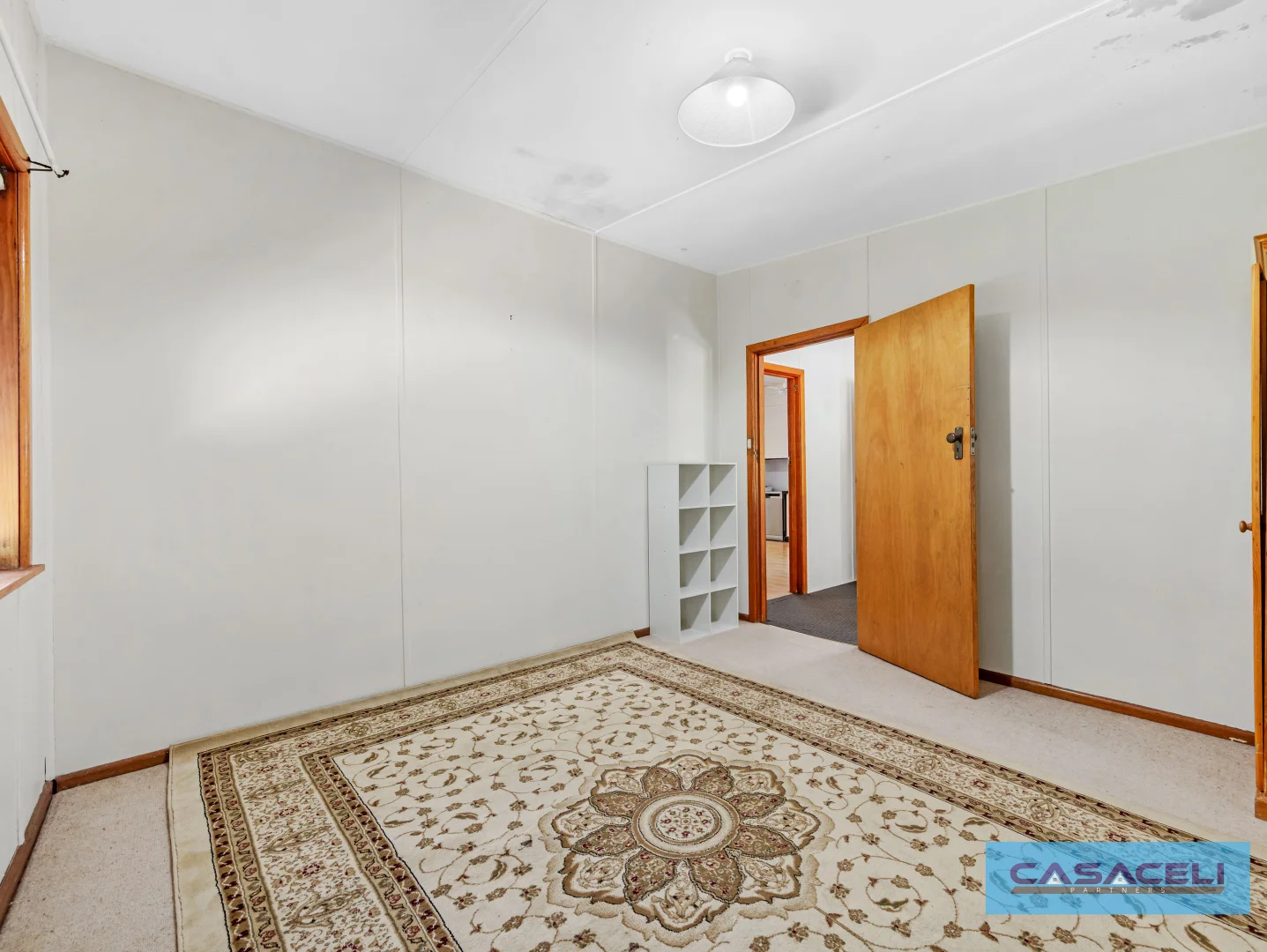 Additional image 21 of 1 Younghusband Street, Corryong VIC 3707