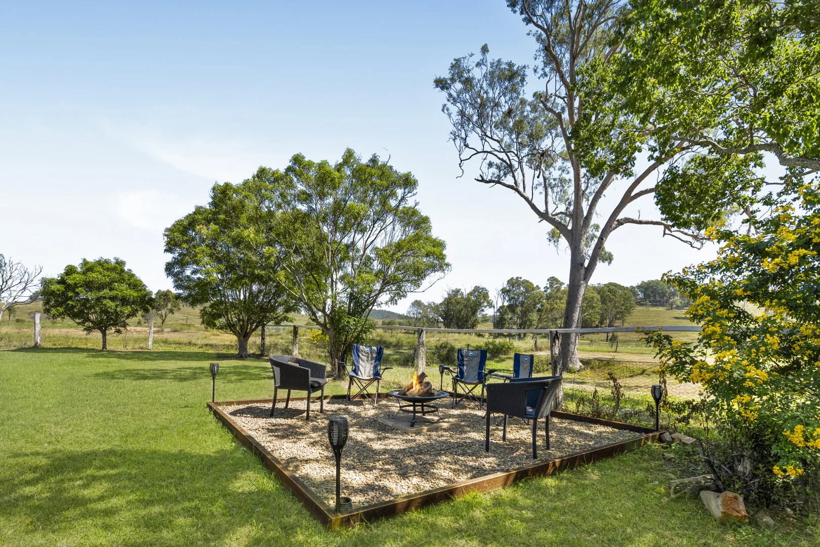 Additional image 17 of 363 Round Mountain Road, Laravale QLD 4285