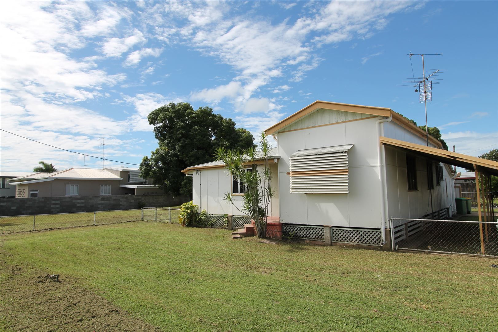 76 Cox Street, Ayr QLD 4807, Image 0