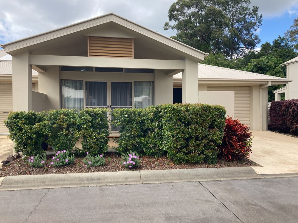 5/86 Gundagai Street, Coffs Harbour Property History & Address