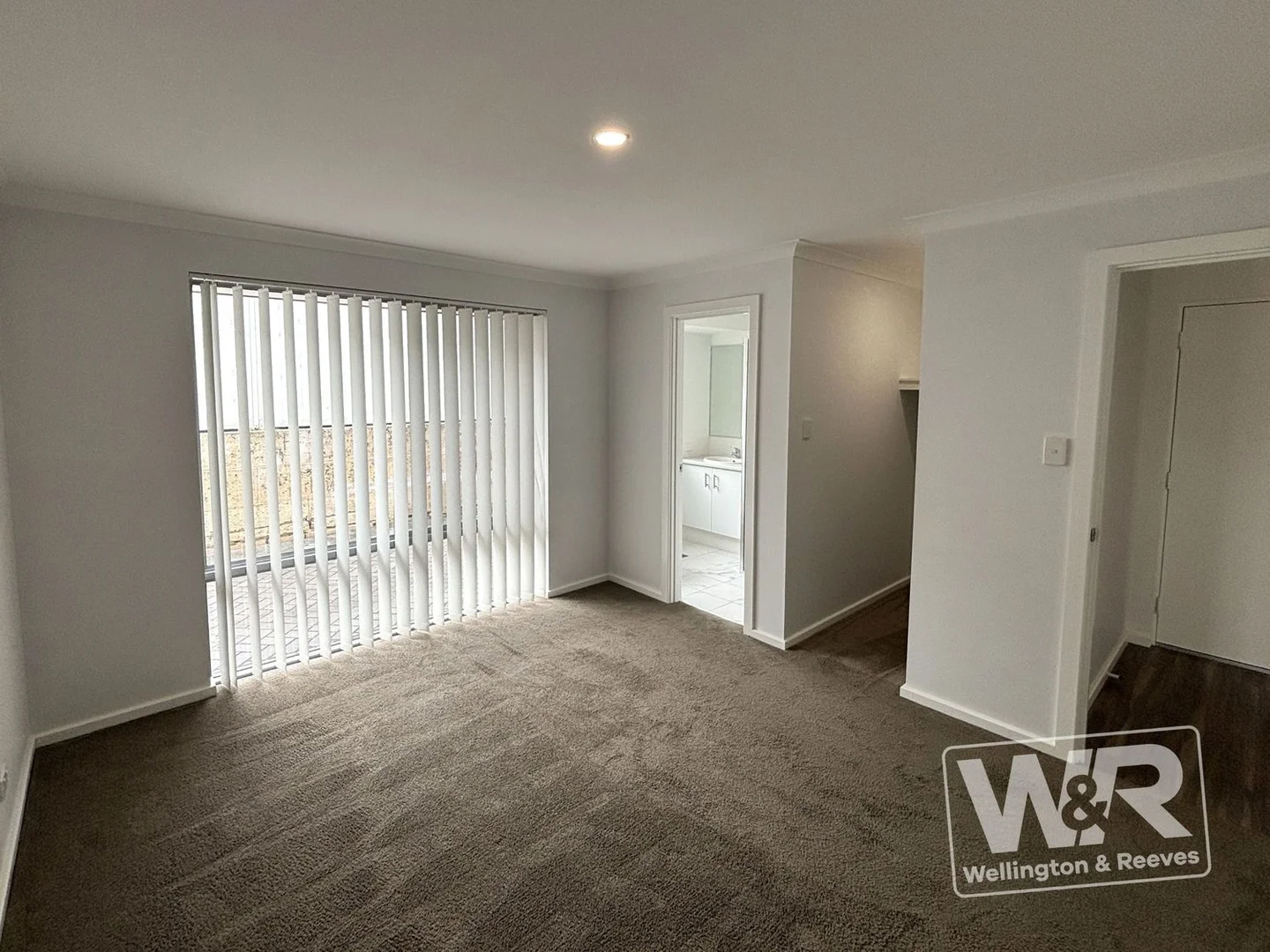 Additional image 8 of 4 Mercury Way, McKail WA 6330