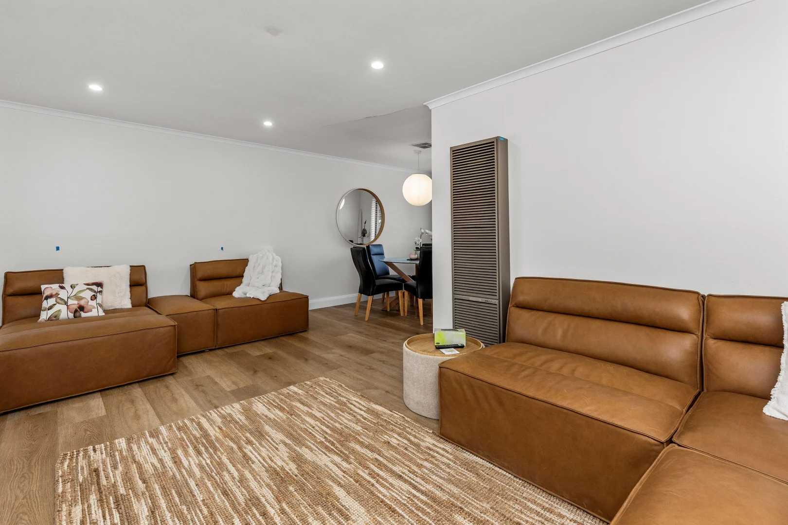 Additional image 4 of 8 Dalman Parkway, Glenfield Park NSW 2650