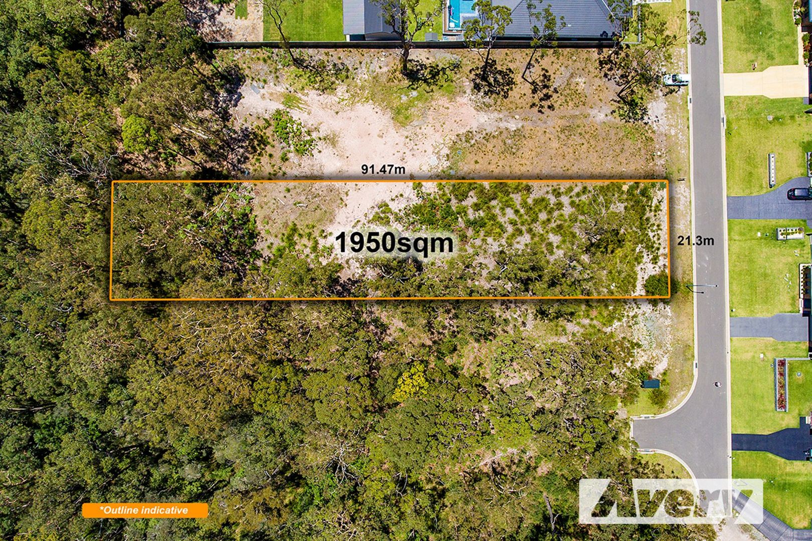 12 Fred Avery Drive, Buttaba NSW 2283, Image 1