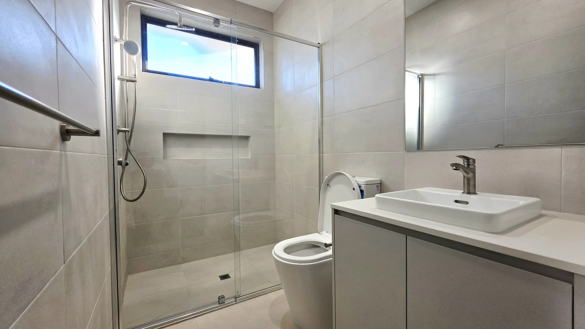 Additional image 6 of 26 Comox Avenue, Wyndham Vale VIC 3024