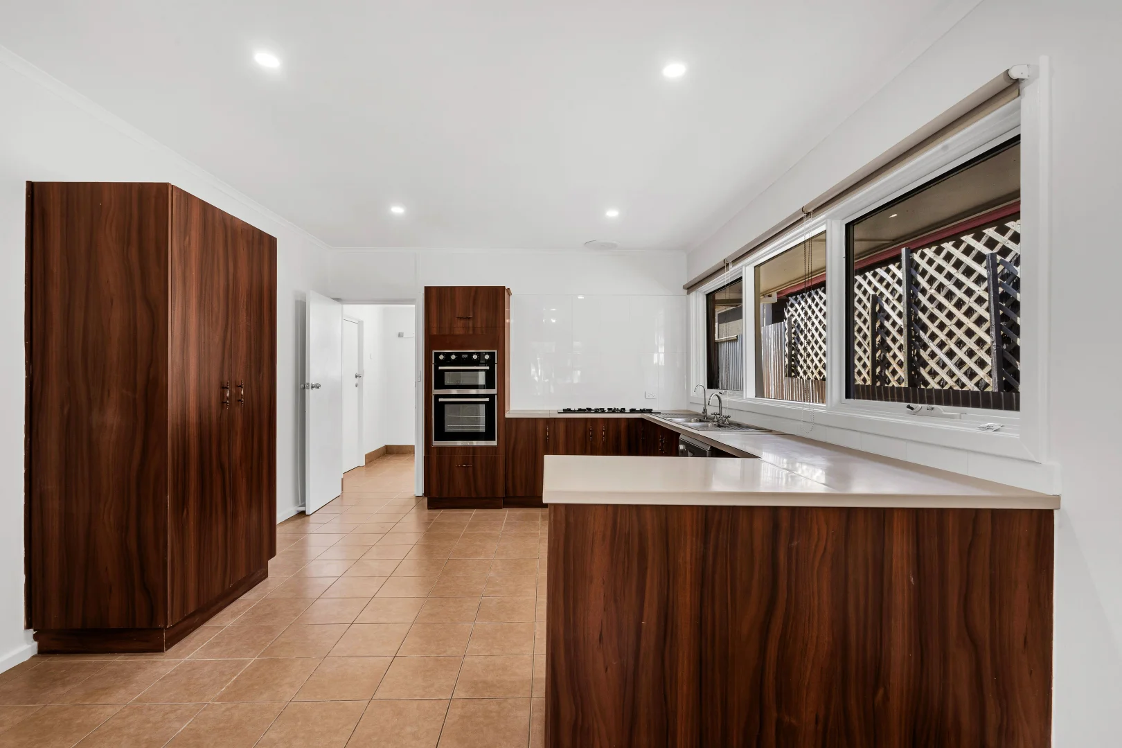 Additional image 2 of 9 Gwinganna Crescent, Holden Hill SA 5088