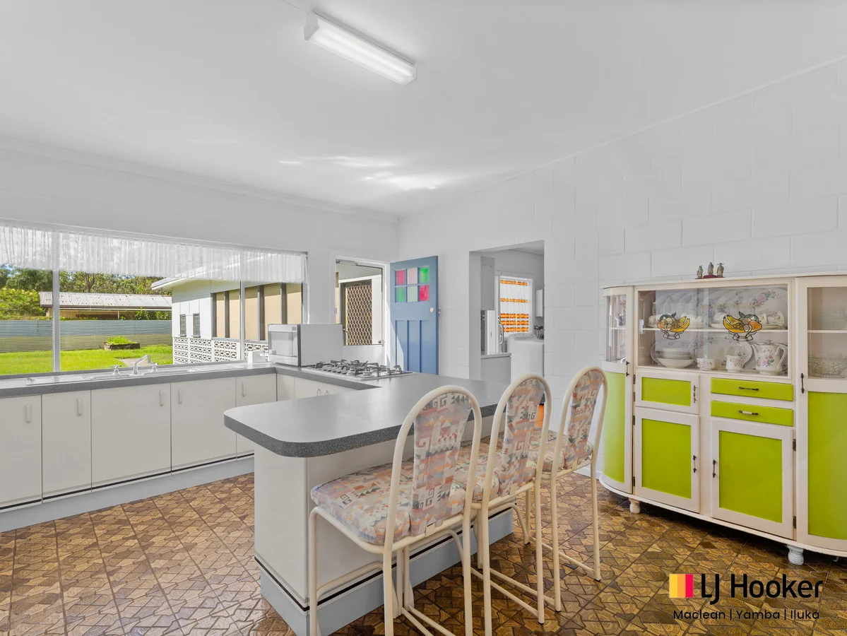 Additional image 9 of 3 Short Street, Woombah NSW 2469