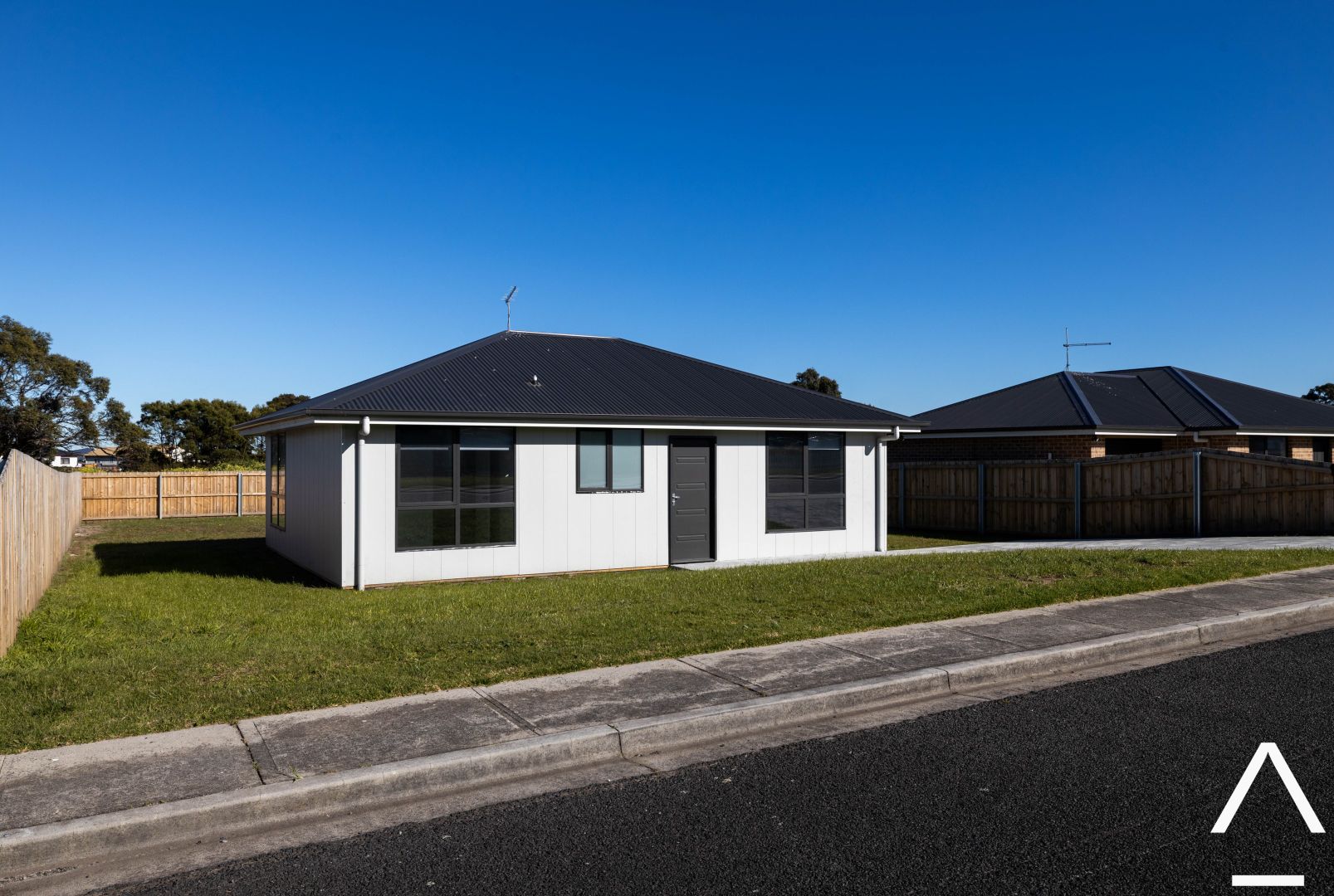 21 Arnold Street, George Town TAS 7253, Image 1