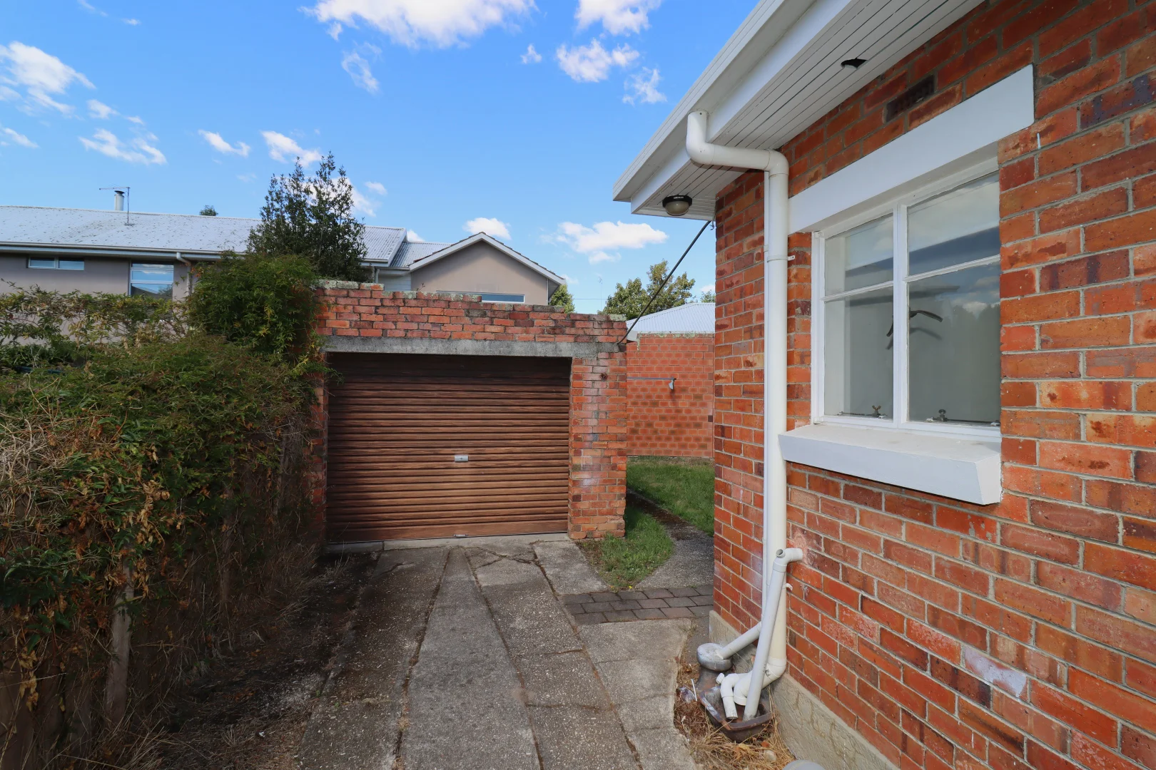 Additional image 18 of 60 Robin Street, Newstead TAS 7250
