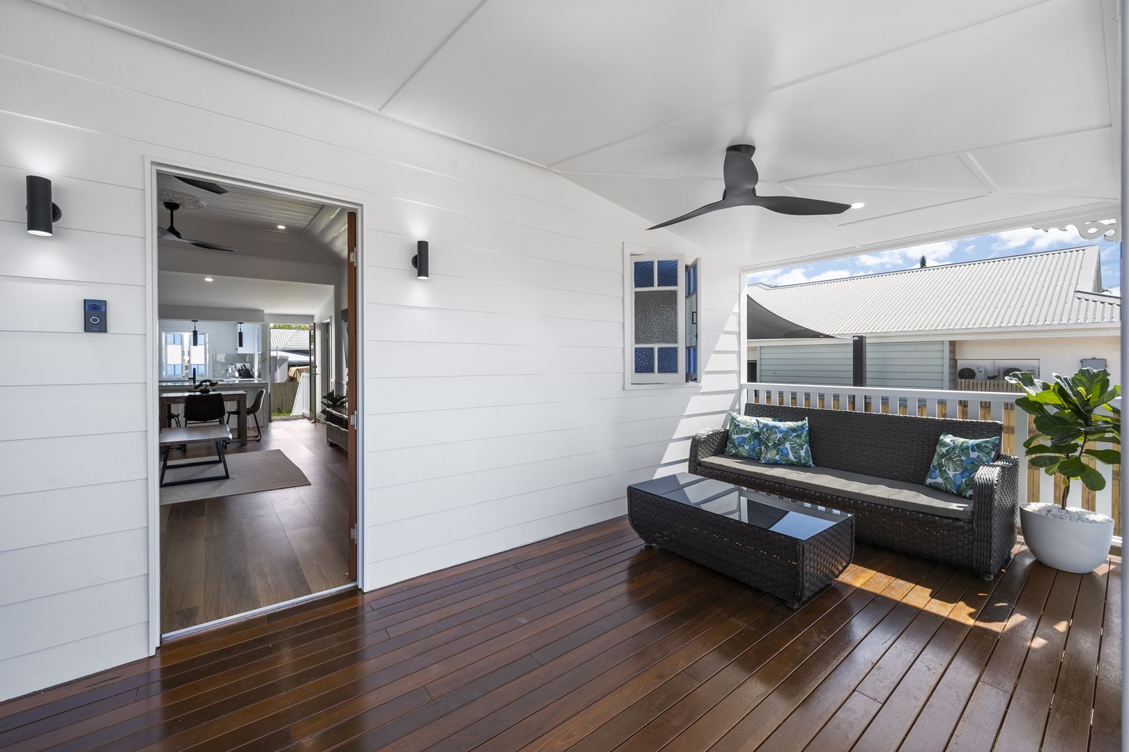 95 Tully Street, South Townsville QLD 4810 Domain