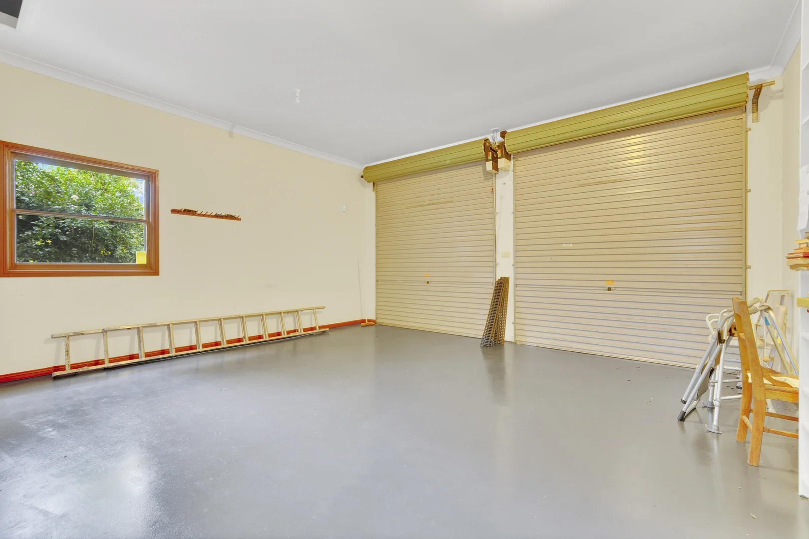 Additional image 14 of 59 McLaughlin Avenue, Wentworth Falls NSW 2782