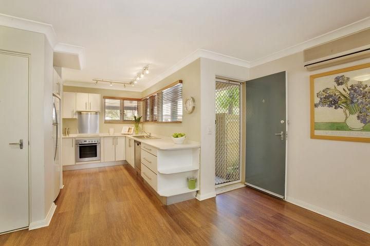 4/84a Piper Street, LILYFIELD NSW 2040, Image 2