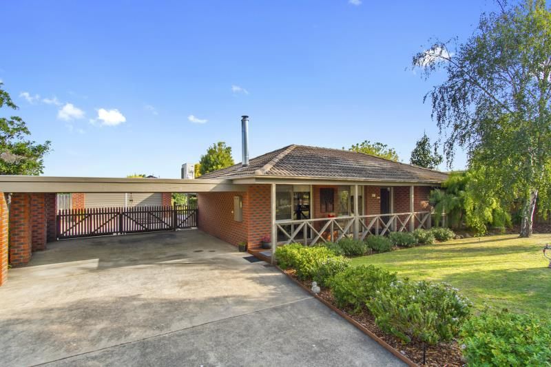 2 Rebecca Drive, Sale Property History & Address Research Domain