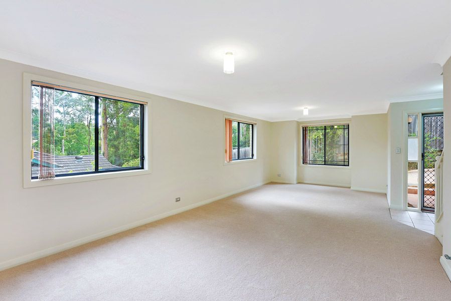 2/59 Campbell Avenue, Normanhurst NSW 2076, Image 1