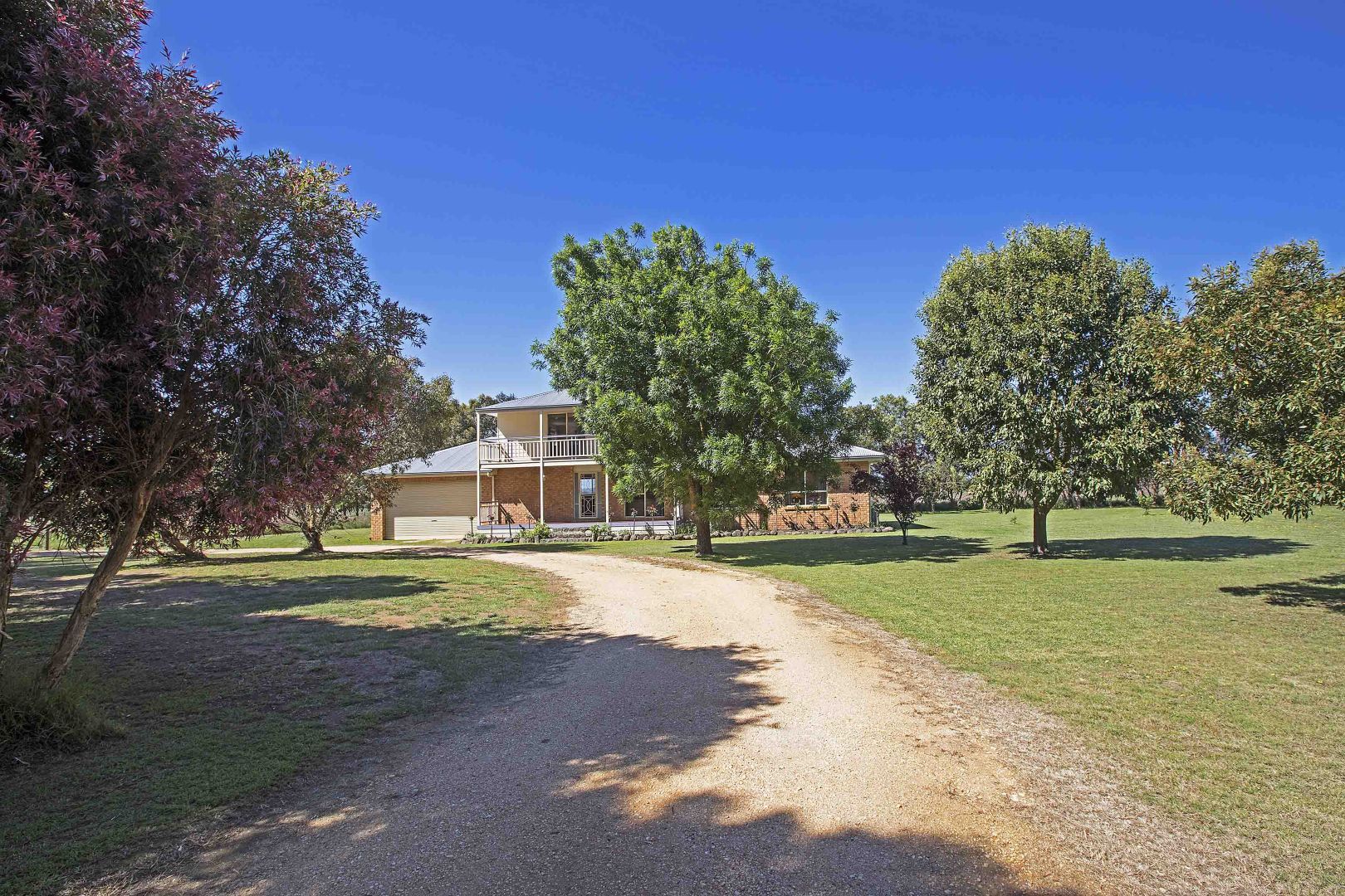 635 Buckley Road South, Modewarre VIC 3240, Image 2