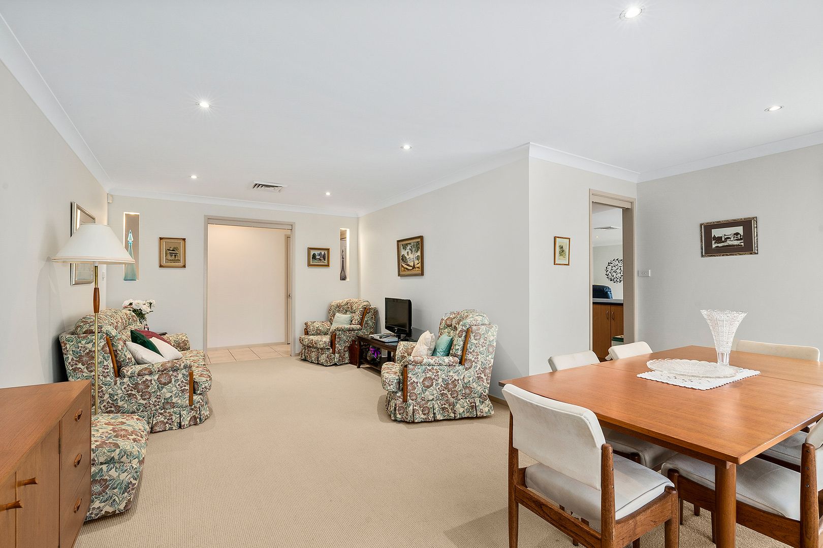 14 Sheraton Circuit, Bomaderry NSW 2541, Image 2