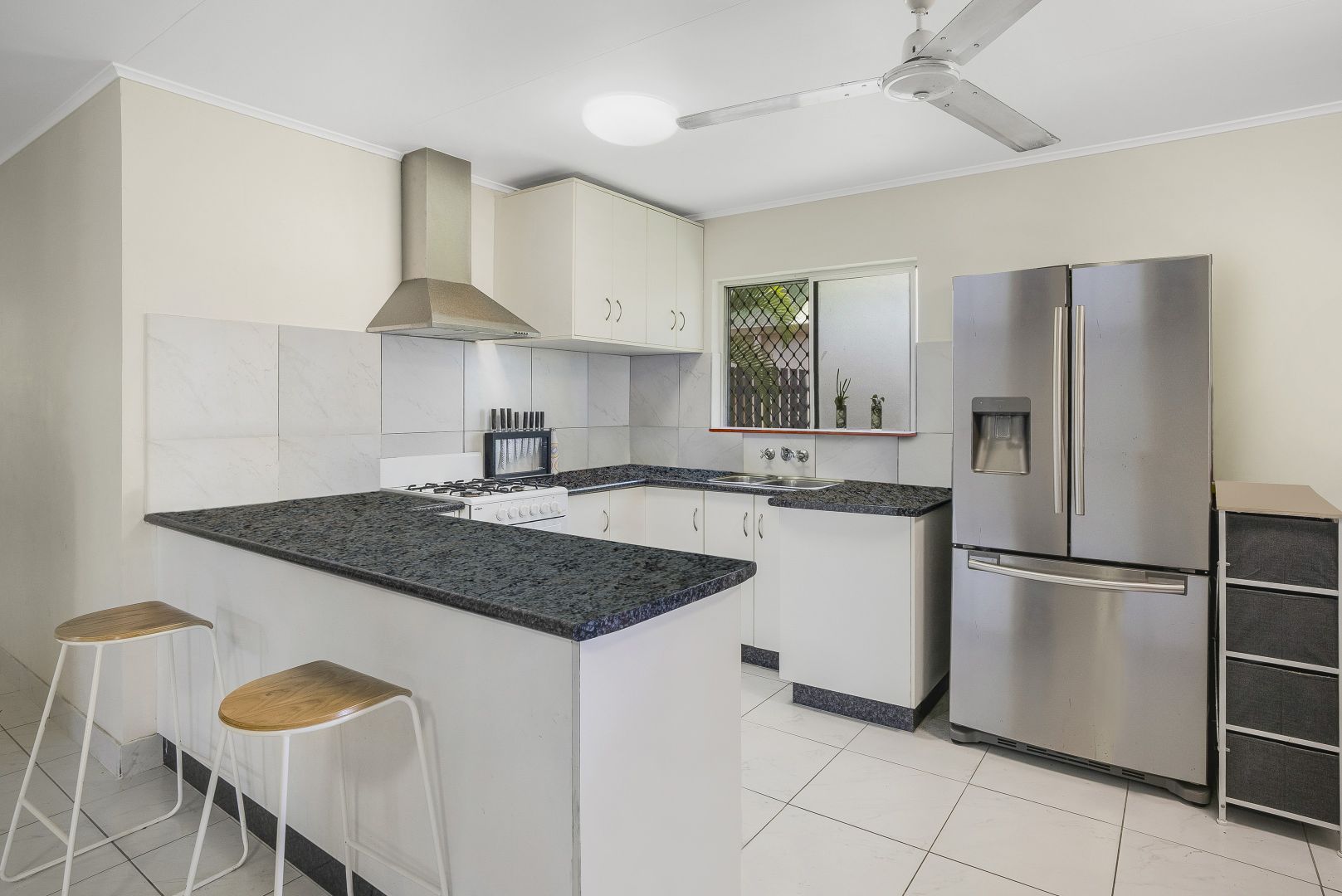 83 Ishmael Road, Earlville QLD 4870, Image 1