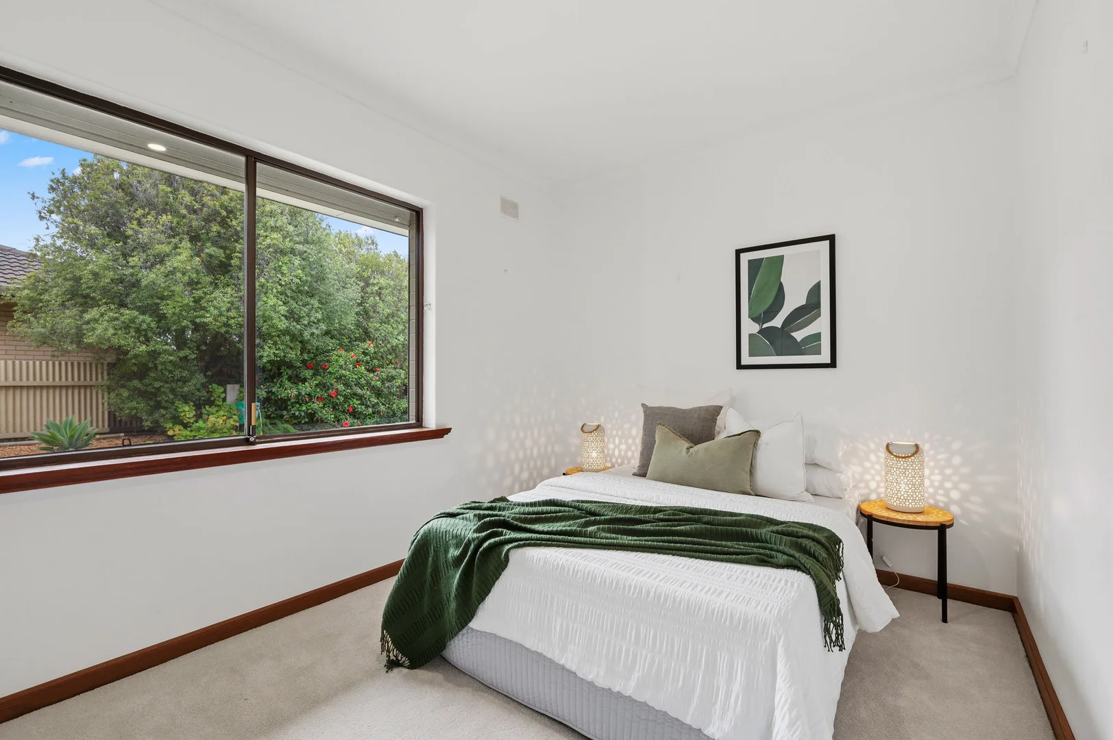 Additional image 14 of 8 Atlantic Avenue, West Beach SA 5024