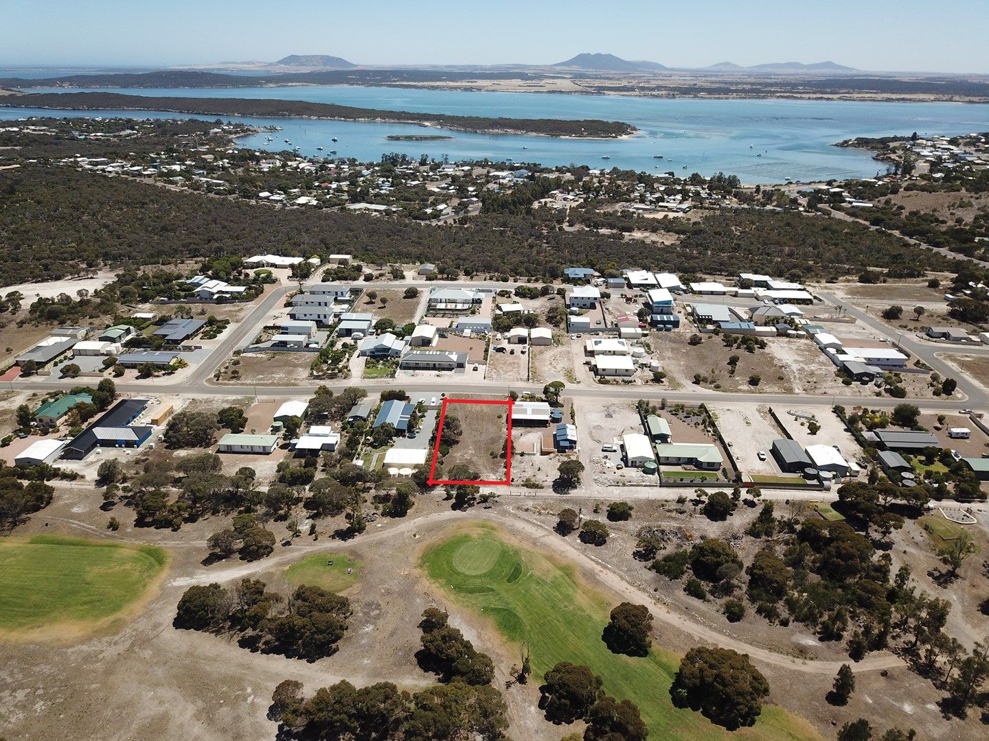 17 Holly Rise, Coffin Bay SA 5607, Image 0