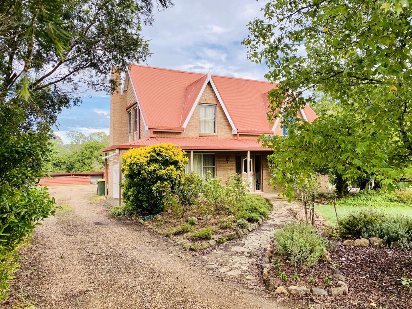 19 Berkeley Street, Stroud NSW 2425 House For Rent 420 Domain