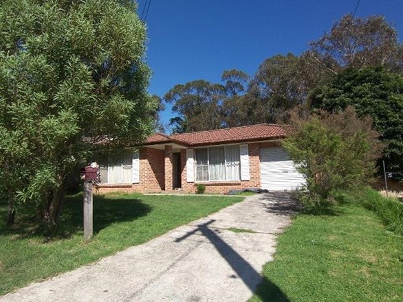 42 Paris Parade, Katoomba NSW 2780