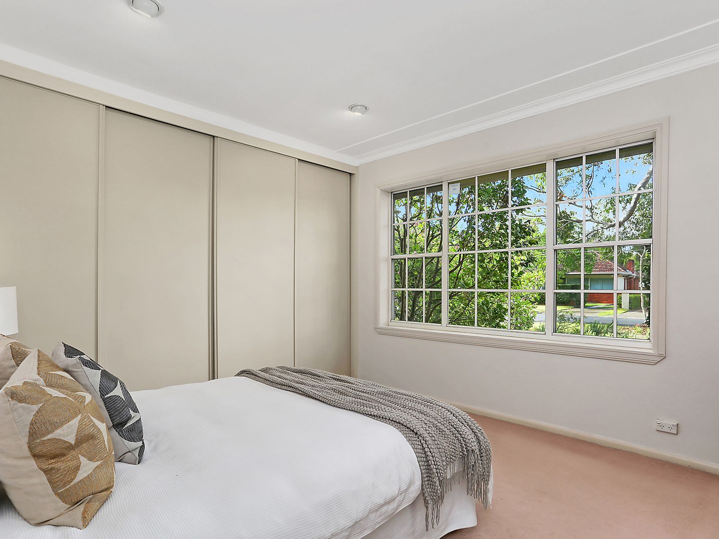 25 Farran Street, Lane Cove NSW 2066, Image 2