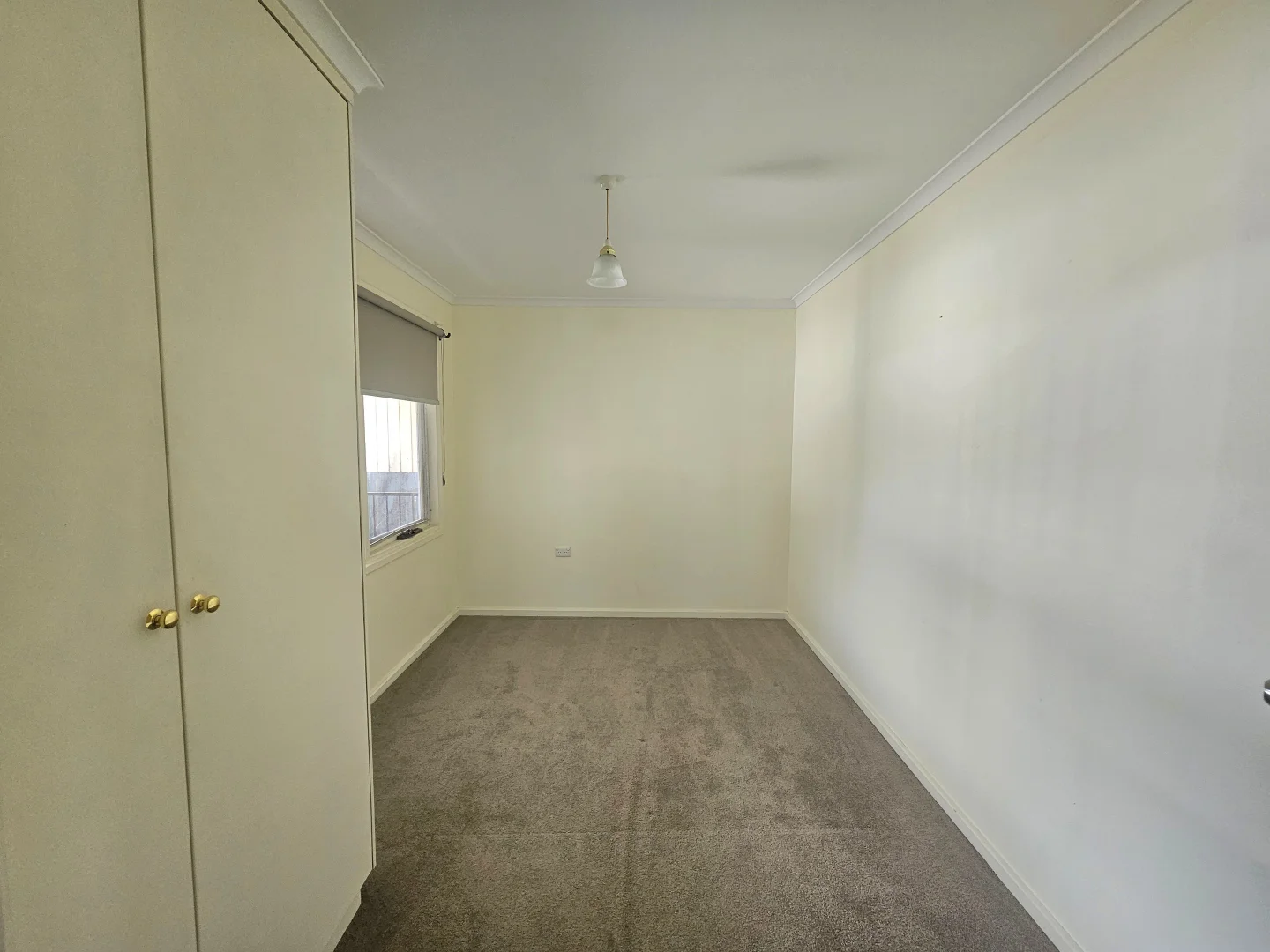 Additional image 6 of 50 Derrington Street, Mount Gambier SA 5290