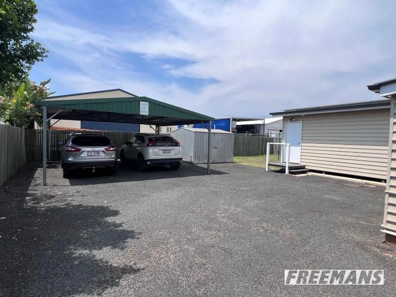 Additional image 22 of 218 Haly Street, Kingaroy QLD 4610