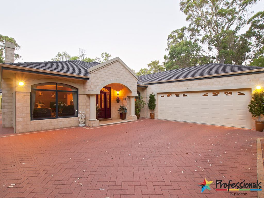 14 Forest Court, REINSCOURT WA 6280, Image 0