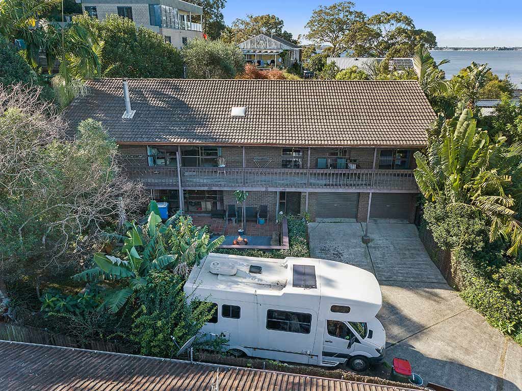 3 bedrooms House in 15 Rofe Street COAL POINT NSW, 2283