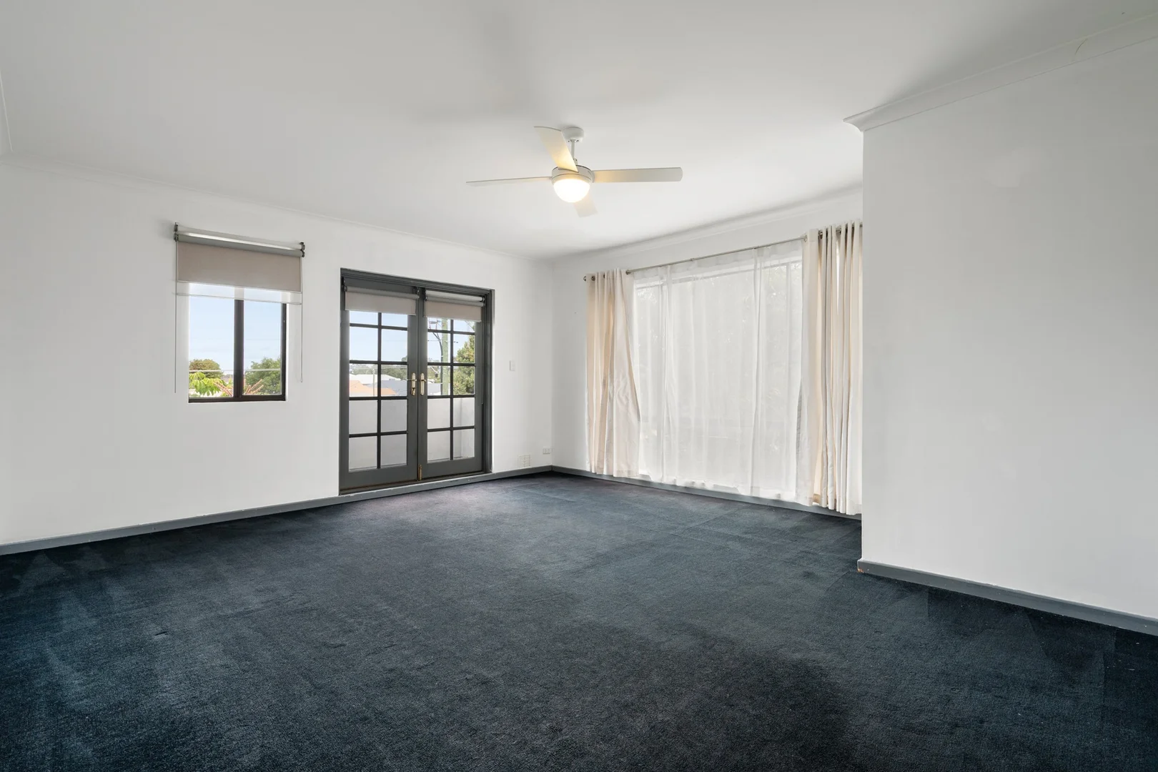 Additional image 4 of 29 Montefiore Street, Australind WA 6233