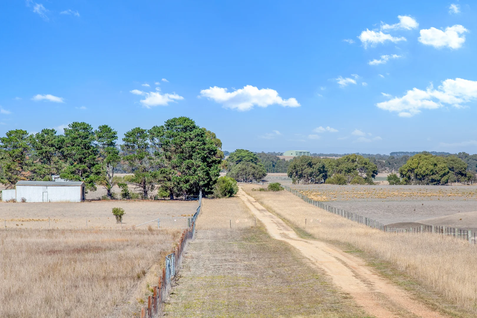 Additional image 8 of Lot 125 Mahers Road, Inverleigh VIC 3321