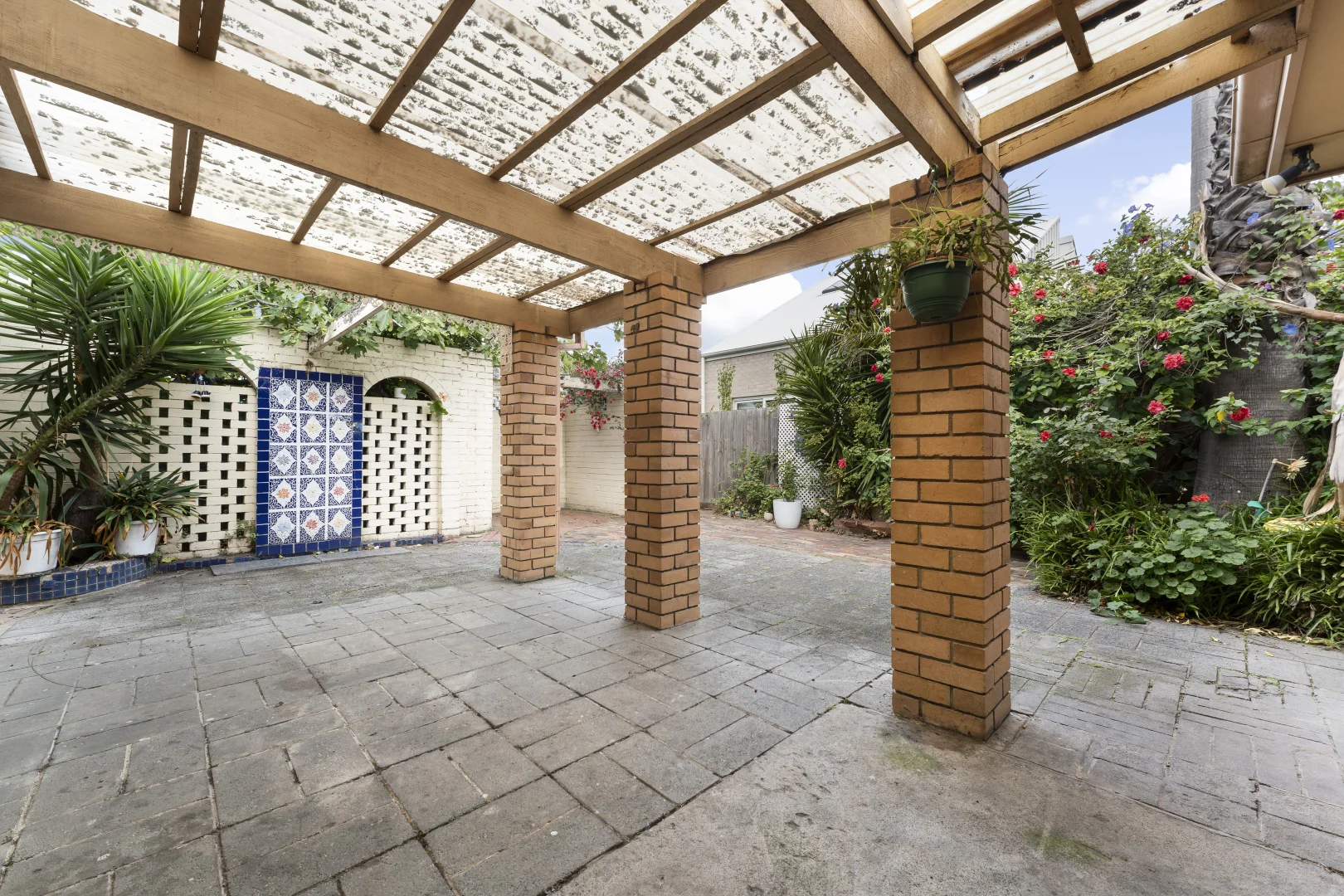 Image 12