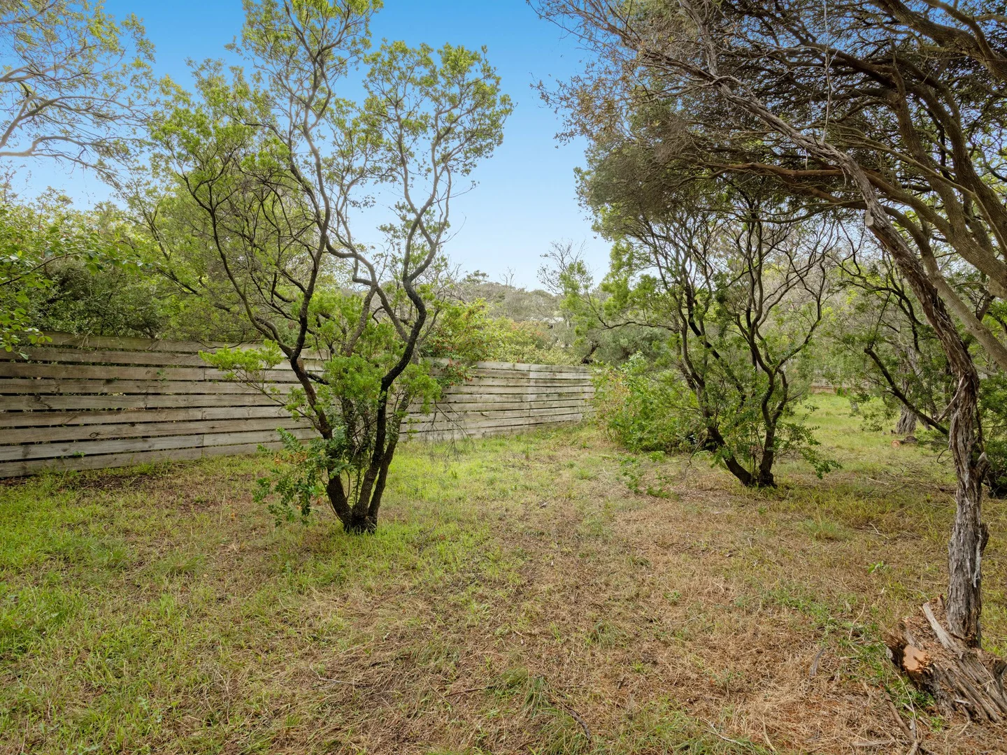 Additional image 12 of 3 Lillian Street, Rye VIC 3941