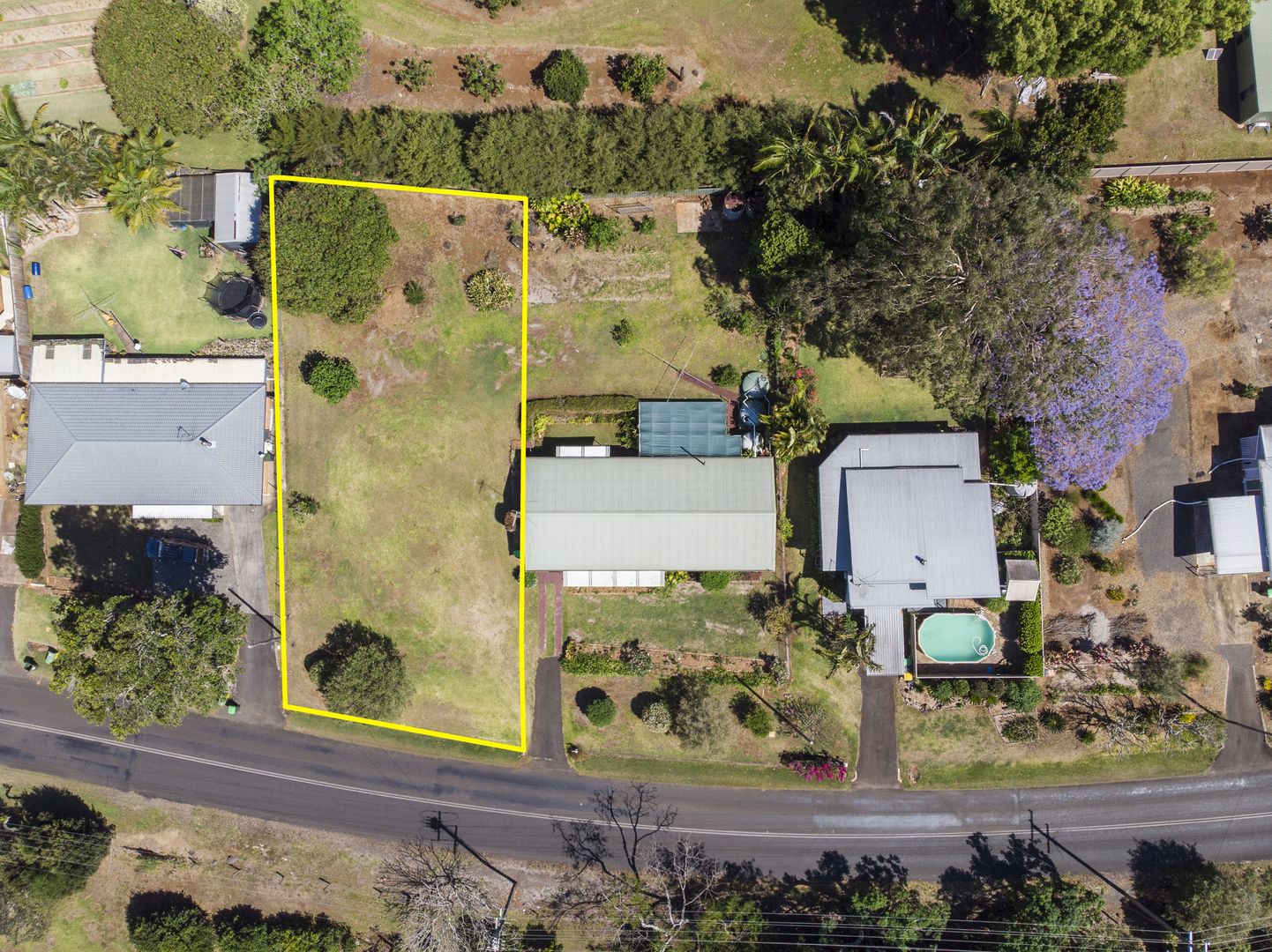 318 Dunoon Road, North Lismore NSW 2480, Image 2