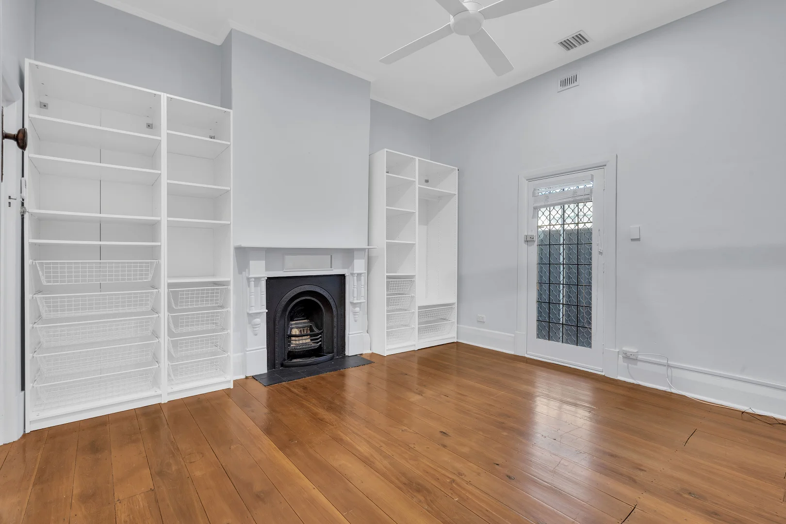 Additional image 9 of 6 Grosvenor Street, Somerton Park SA 5044