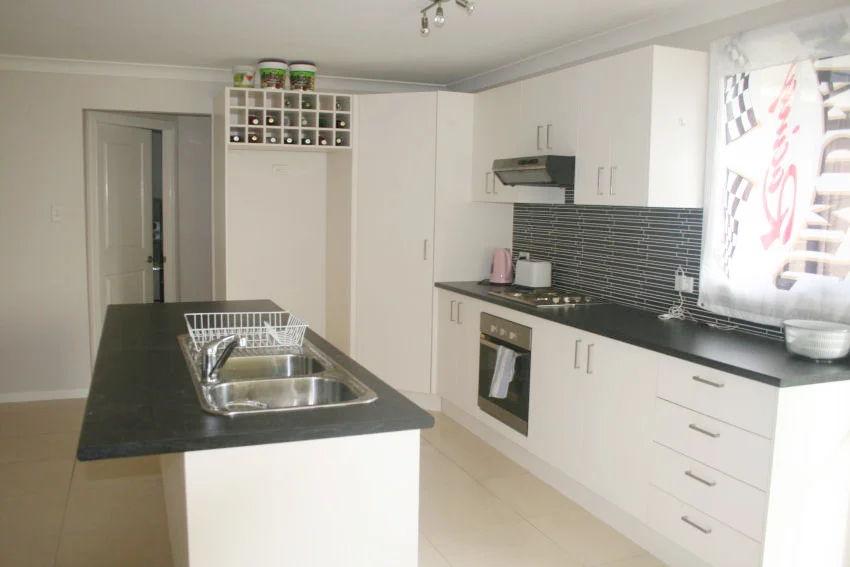 Additional image 2 of 15 Langshan Street, Spring Farm NSW 2570