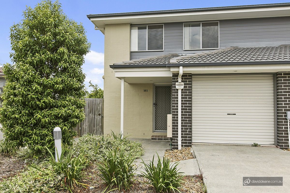 161/350 Leitchs Road, Brendale QLD 4500, Image 0