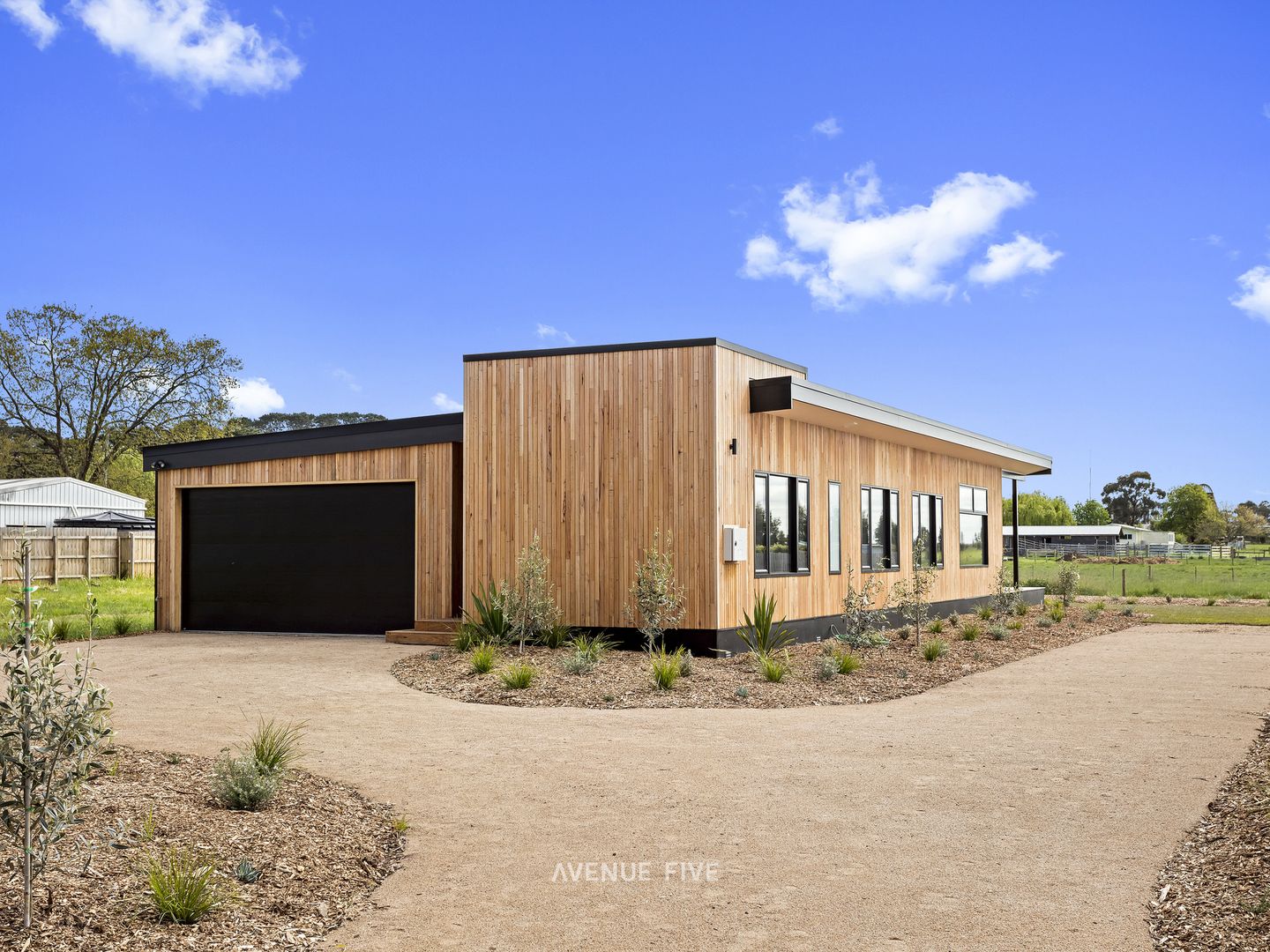 7 Scouller Street, Birregurra VIC 3242, Image 1