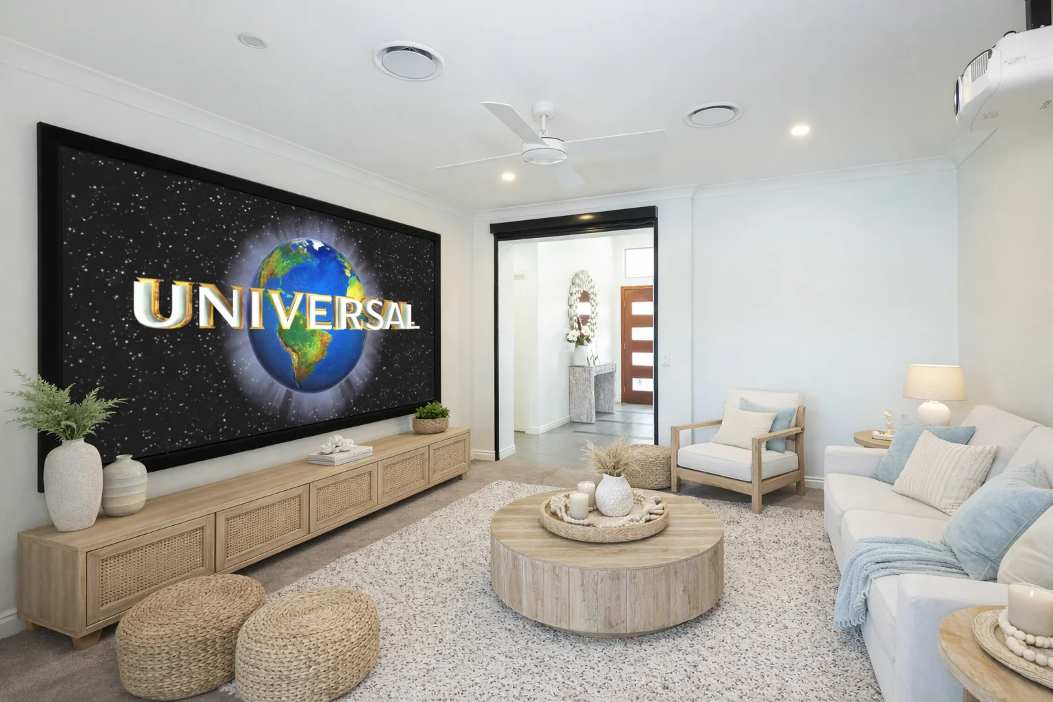 Additional image 4 of 16 Erave Avenue, Runaway Bay QLD 4216