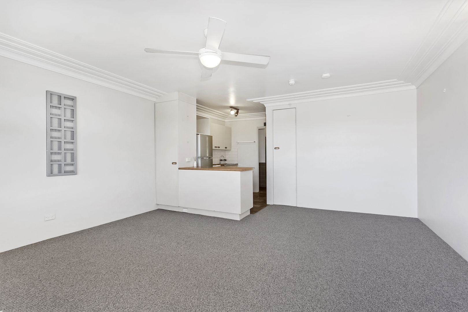 12/79 Smith Avenue, Allambie Heights NSW 2100, Image 1