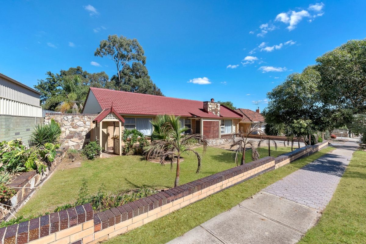 81 Smith Road, Salisbury East SA 5109