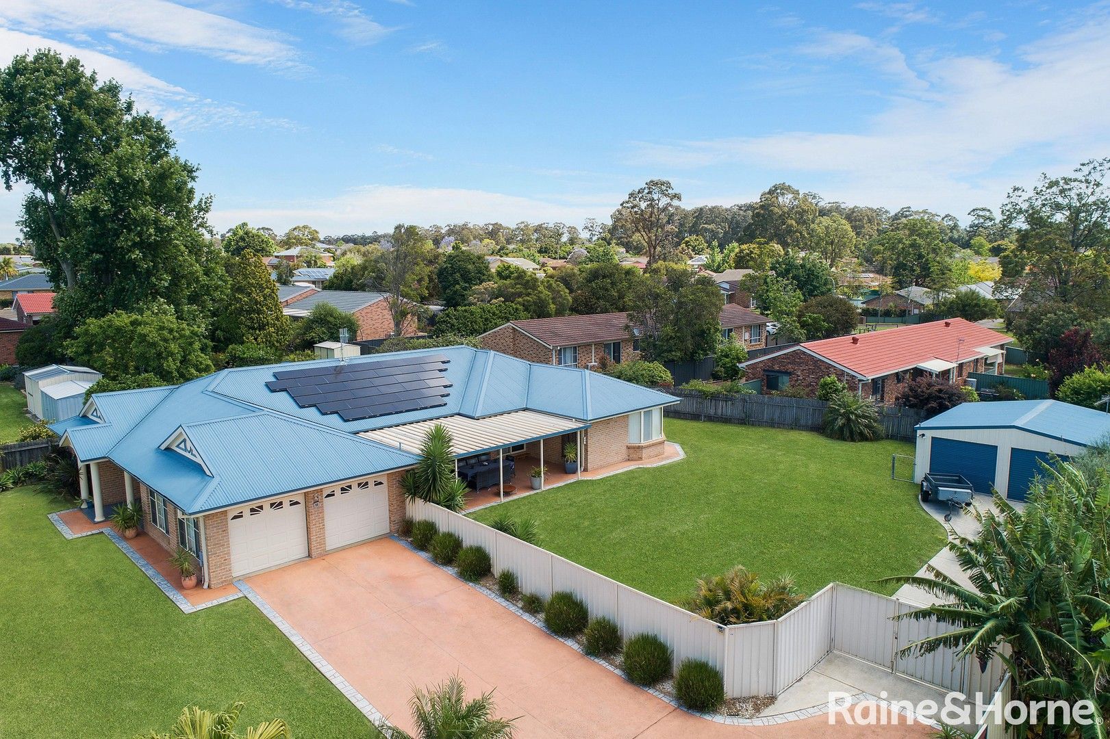 9D Meroo Road, Bomaderry NSW 2541, Image 0