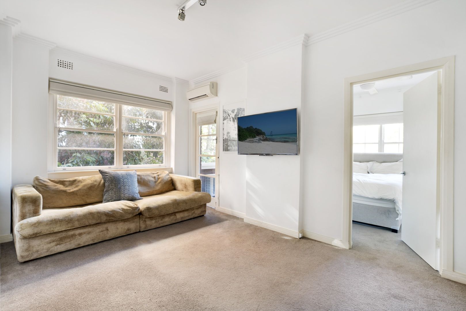 9/4 Henrietta Street, Double Bay NSW 2028, Image 1