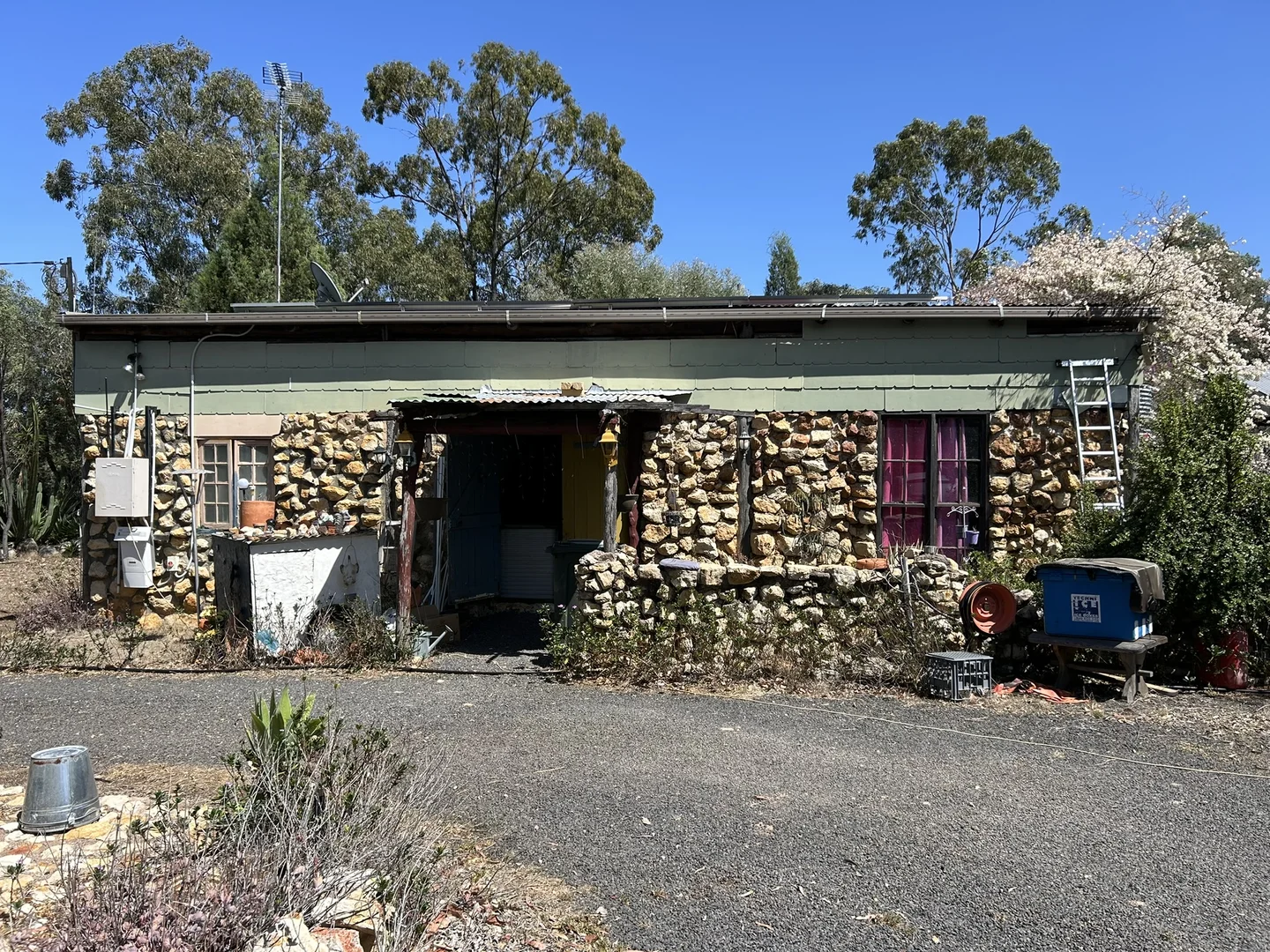 Image 11
