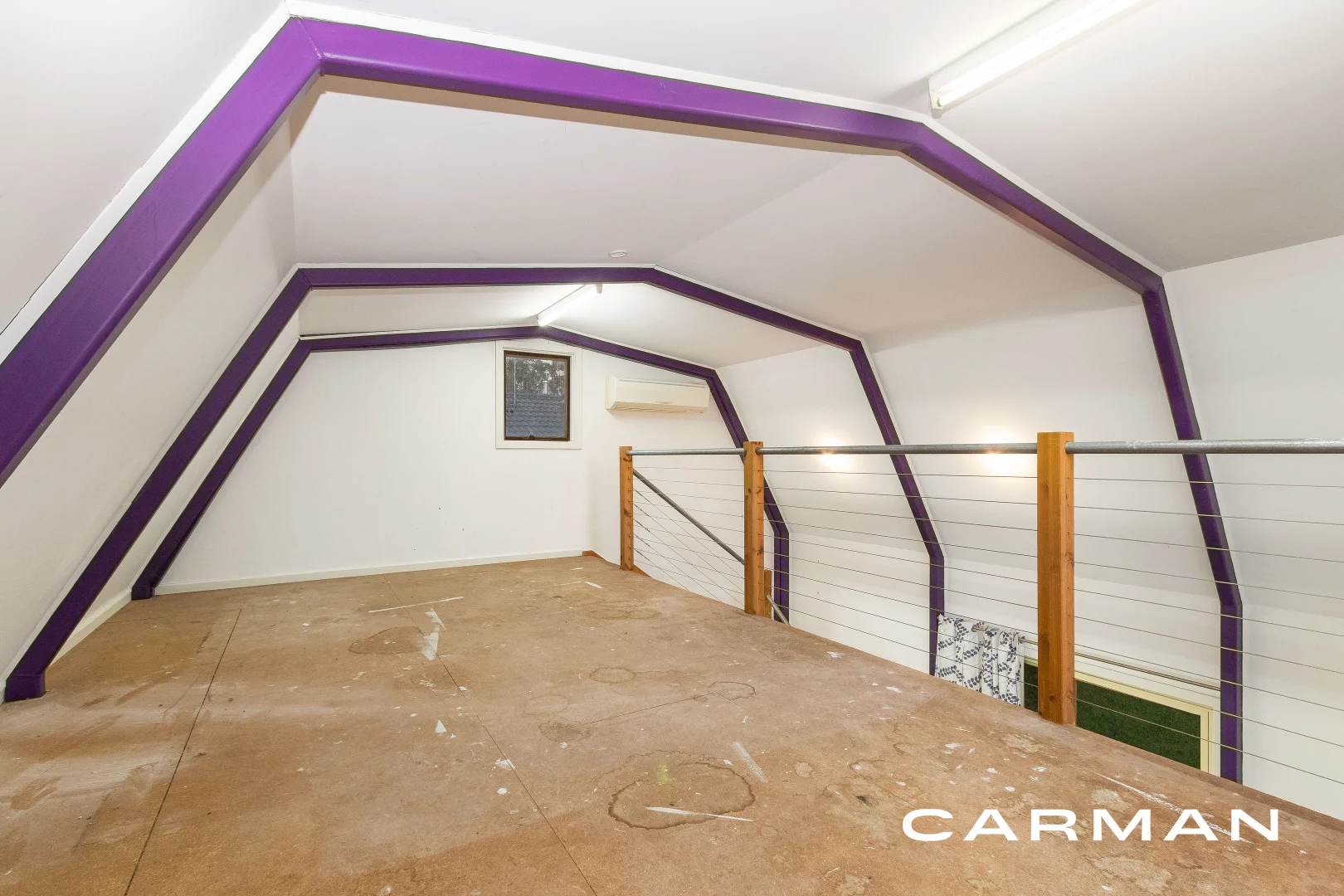 Additional image 19 of 41 Olympic Parade, Dromana VIC 3936