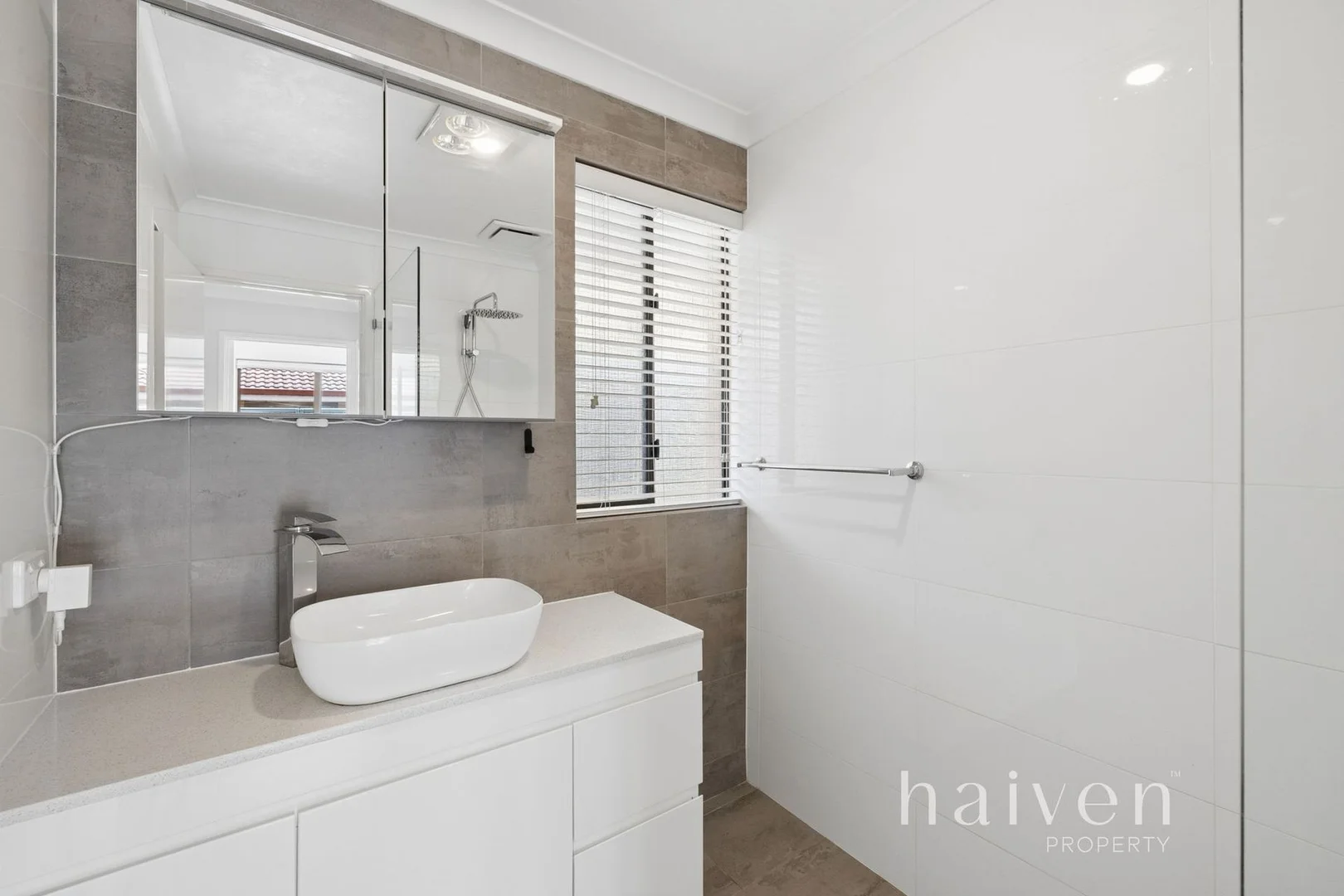 Additional image 23 of 3/33 Westbury Crescent, Bicton WA 6157