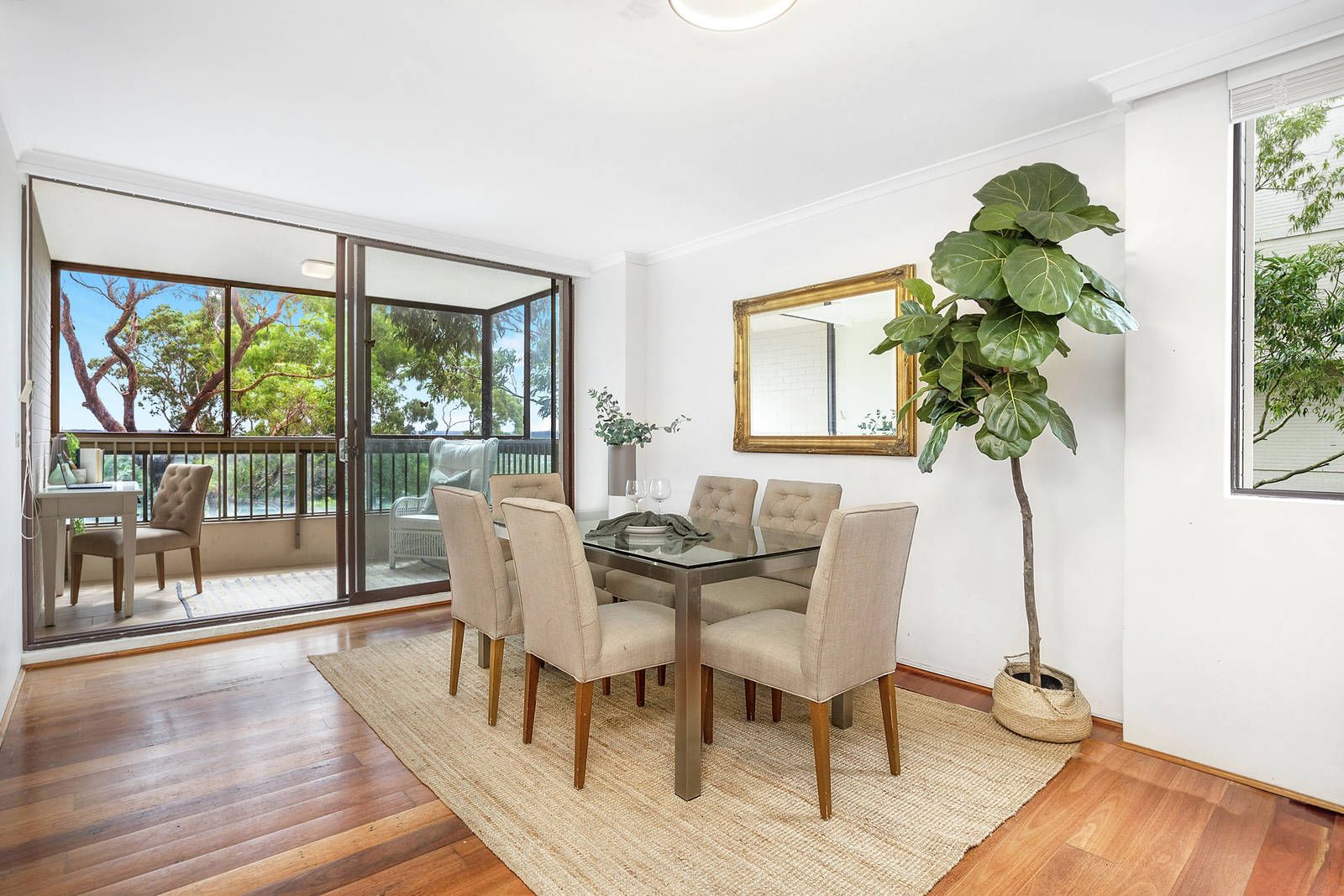 43/81B Gerard Street, Cremorne NSW 2090, Image 0